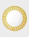 Herm S Soleil D'hermes Pasta Plate