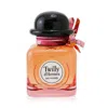 Hermes - Charming Twilly D Eau Poivree Eau De Parfum Spray 85ml / 2.87oz In Pink