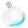 Hermes - Eau Des Merveilles Bleu Edt For Women 3.4 oz (100ml) In N/a