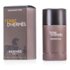 HERMES HERMES - TERRE D'HERMES DEODORANT STICK  75ML/2.6OZ