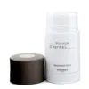 Hermes - Voyage D' Deodorant Stick  75ml/2.6oz