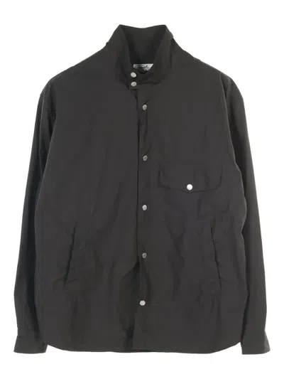 Pre-owned Hermes 00's Cotton Shirt