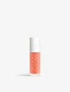 Hermes 01 Beige Sapotille Hermèsistible Infused Care Lip Oil 8.5ml