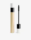 Hermes 01 Noir Fusain Trait D'hermès Volume Mascara 5ml