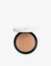 Hermes 02 Atlas Plein Air H Trio Healthy Glow Mineral Powder 18g