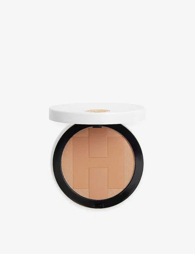 Hermes 02 Atlas Plein Air H Trio Healthy Glow Mineral Powder 18g
