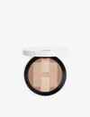 Hermes 02 Corail Mojave Plein Air H Trip Iridescent Mineral Powder 18g