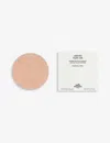 Hermes 02 Mirage Plein Air Radiant Glow Powder Refill 8.5g In 02 Mirage