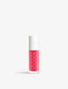 Hermes 03 Rose Pitaya Hermèsistible Infused Care Lip Oil 8.5ml In 03 Rose Pitaya