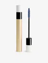 Hermes 04 Bleu Encre Trait D'hermès Volume Mascara 5ml