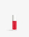 Hermes 04 Rouge Amarelle Hermèsistible Infused Care Lip Oil 8.5ml