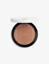 Hermes 04 Sienne Plein Air H Trio Healthy Glow Mineral Powder 18g