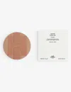 Hermes 04 Sienne Plein Air H Trio Healthy Glow Mineral Powder Refill 18g
