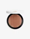 Hermes 05 Colorado Plein Air H Trio Healthy Glow Mineral Powder 18g