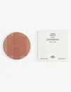 Hermes 05 Colorado Plein Air H Trio Healthy Glow Mineral Powder Refill 18g In 05 Colorado
