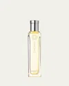 Hermes 0.5 Oz. Cedre Sambac Eau De Toilette