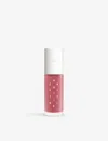 Hermes 05 Rose Kola Hermèsistible Infused Care Lip Oil 8.5ml