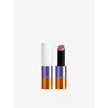 Hermes 12 Beige Halo Rouge Hermès Silky Lipstick Shine 3g