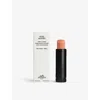 Hermes 14 Rose Abricote Rosy Lip Enhancer Refill 4g In 14 Rose Abricote