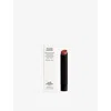 Hermes 15 Brun Dambre Rouge Hermès Silky Lipstick Shine Refill 3g