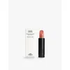 Hermes 17 Beige Ebloui Rouge Hermès Satin Lipstick Refill 3.5g