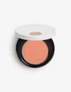 Hermes 19 Rose Abricot Rose Hermès Silky Blush 6g In 19 Rose Abricot