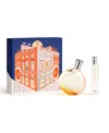 Hermes 2-pc. Twilly D' Eau De Parfum Gift Set In Transparent