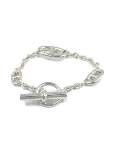 Pre-owned Hermes 2010s Farandole Bracelet