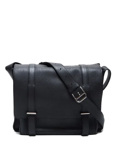 Pre-owned Hermes 2016 Steeve Shoulder Bag