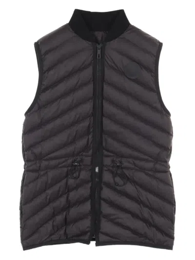 Pre-owned Hermes 2020s Padded Gilet