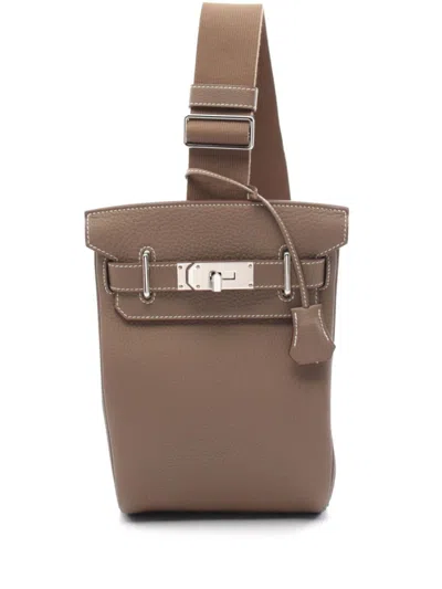 hermes-2024-kelly-akkad-pm-