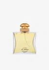 Hermes 24 Faubourg Eau De Parfum - 50 ml In Transparent