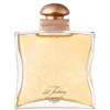 Hermes 24 Faubourg Eau De Parfum 100ml
