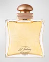 Hermes 24 Faubourg Eau De Parfum 100ml
