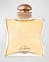 Hermes 24 Faubourg Eau De Parfum, 3.3-oz.