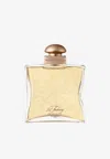Hermes 24 Faubourg Eau De Toilette - 100 ml In Transparent