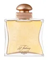 Hermes 24 Faubourg Eau De Parfum 100ml