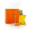 Hermes 24 Faubourg /  Edp Spray 1.6 oz (w) In Orange/black
