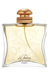 Hermes Hermès 24, Faubourg In No Color
