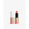 Hermes Rosy Lip Enhancer 6g In 30 Rose Dete