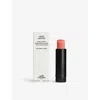 Hermes Rosy Lip Enhancer Refill 4g In 30 Rose Dete