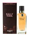 Hermes Hermès 3.3oz Women's Kelly Caleche Edp Spray