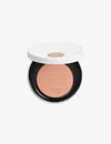 Hermes 35 Rose Dore Rose Hermès Silky Blush 6g In 35 Rose Dore