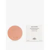 Hermes 35 Rose Dore Rose Hermès Silky Blush Refill 6g In 35 Rose Dore