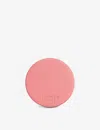 Hermes 37 Rose Poivre Rose Hermès Silky Blush Refill 6g