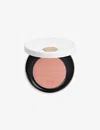 Hermes 47 Rose Ambre Rose Hermès Silky Blush 6g