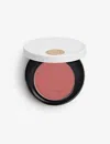 Hermes 61 Rose Feu Rose Hermès Silky Blush 6g
