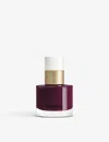 Hermes 89 Violet Byzantin Les Mains Hermès Nail Polish 15ml