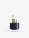 Hermes 96 Bleu Encre Les Mains Hermès Nail Polish 15ml