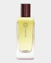 Hermes Agar Ébène Eau De Toilette, 6.7 Oz.